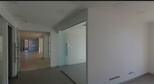 Imagen 7 de 30 de Oficina En Arriendo Edificio El Bosque Isidora
