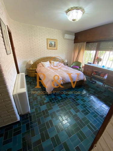 Imagen 7 de 14 de Venta De Casa En La Mansa - Punta Del Este