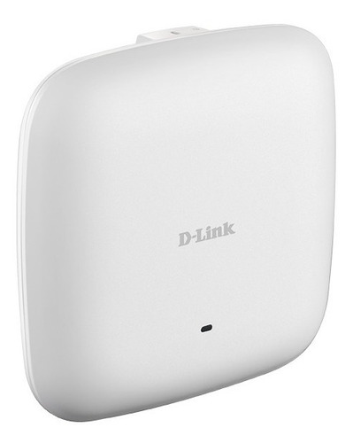 Dap-2680, Punto De Acceso Wi-fi Dual Band Poe, 1750 Mbps.