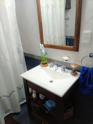 Imagen 12 de 23 de Departamento 3 Ambientes