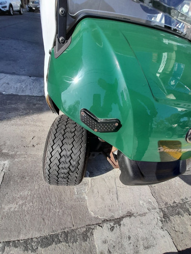 Imagen 12 de 15 de Yamaha Carrito De Golf 2019 , Motoswift Ramos Mejia