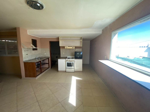 Imagen 16 de 30 de Venta Galpon Con 2departamentos Barrio San Martin