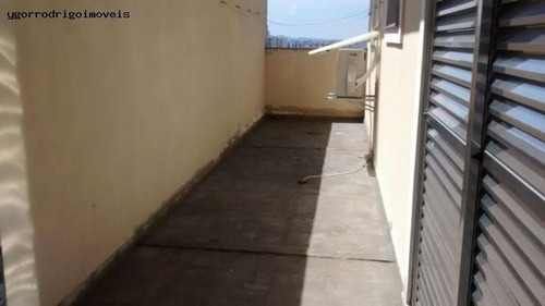 Imagem 12 de 15 de Prédio Comercial Para Venda Em Guarulhos, Picanço - 1554_1-769757