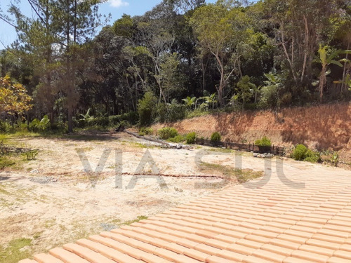 Imagem 26 de 30 de Sítio À Venda Em Juquitiba - 303 - 34847003