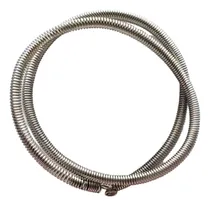 Comprar Resistencia Eléctrica Dobla Acrilico, Hornos, Incubadoras