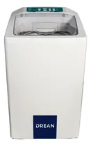 Comprar Lavarropas 5 Kg Blanco Drean Concept Fuzzy Logic Tech V1