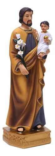 comprar Estatuas De Jesús De Resina Escultura Colección Del