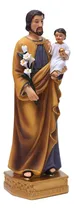 Comprar Estatuas De Jesús De Resina Escultura Colección Del