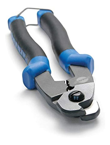 Park Tool Cn-10 Cortador Profesional De Cables Y Carcasas Pa