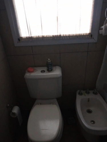 Casa Quinta En Venta Con Gran Terreno En Suipacha, Provincia De Buenos Aires