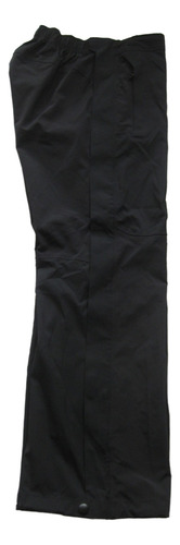 Pantalón Impermeable R-e-i Para Hombre Talla M (Usado)