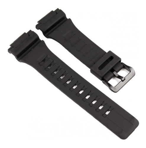 Imagen 1 de 5 de Malla Original Casio W-735/736 Aeq-110w Casio Shop Oficial