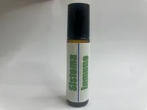 Comprar Mezcla De Aceites Esenciales Para El Sistema Inmune