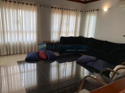 Paulinia, Paulinia Imóveis, Casas Para Alugar Em Paulinia, Imobiliarias Paulinia, Casas A Venda Em Paulinia, Casa Para Alugar Em Paulinia, Imobiliaria - Ca01814 - 33554178