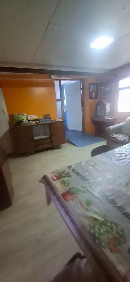 Imagen 4 de 19 de Venta De Casa Con Anexo Y Amplio Terreno En Las Compañias