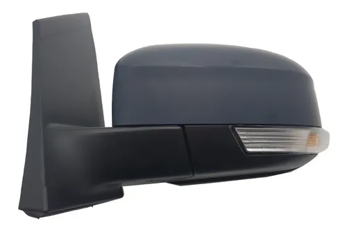 comprar Espejo Exterior Ford Focus 2 2008 2009 2010 2011 2012 2013 