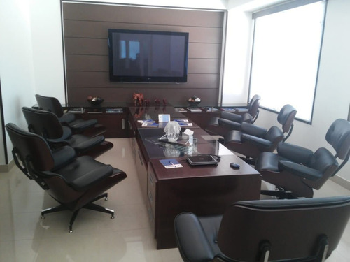 Imagem 13 de 18 de Sala À Venda, 33 M² Por R$ 400.000,00 - Centro - Guarulhos/sp - Sa0054