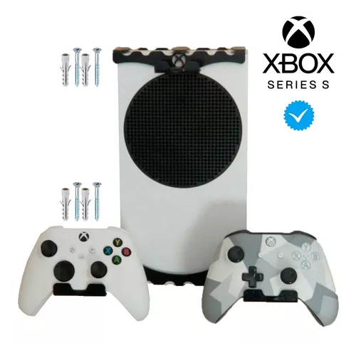 Xbox Series X: adquira o console e jogos com oferta na Black Friday