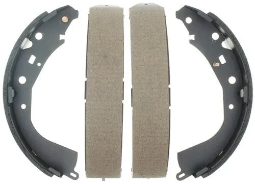 Raybestos 437PG Professional Grade Drum Brake Shoe Set