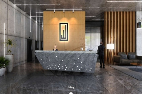 Imagen 5 de 21 de Oficinas En Venta En Colinas De San Jerónimo, Monterrey