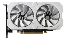 Comprar Placa De Video Amd Radeon Rx580 8gb 256bits Gddr5 Hdmi White