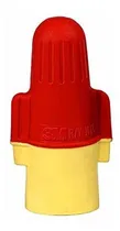 Comprar 3m Performance Plus Conector Cable Box 100 Caja