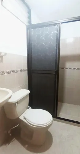 Vendo Apartaestudio En Bello