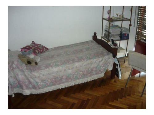 Imagen 7 de 14 de Departamento · 3 Dormitorios · 151m2 · Cochera