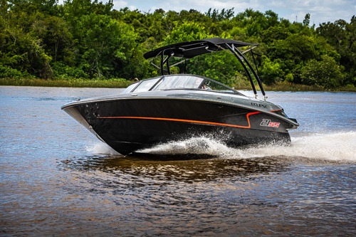 Eclipse 21 Ss Linea 2025
