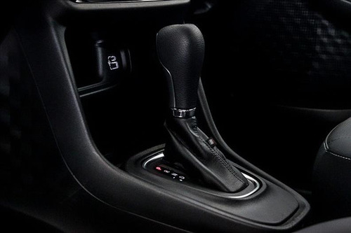 Imagem 5 de 5 de Fiat Pulse Pulse 1.3 Drive (aut)
