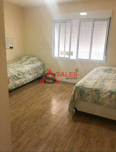 Imagem 13 de 21 de Apartamento Em Jardim Paulista, São Paulo/sp De 218m² 3 Quartos À Venda Por R$ 1.600.000,00 - Ap1574742-s