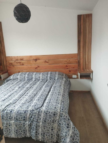Oportunidad Tu Nueva Tiny Hause (74833)