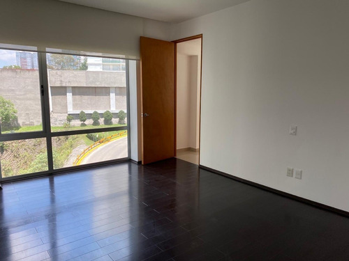 Imagen 8 de 11 de Departamento Renta Y Venta En Santa Fe Reforma Santa Fe
