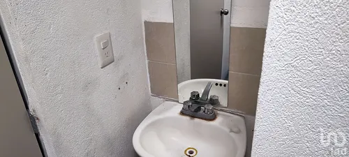 Venta Casa 1 Ambiente Nuevo Paseos De San Juan