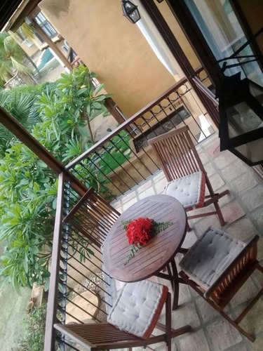 Imagen 14 de 19 de Se Vende Apto 56m2 1h/1b/1p Morrocoy 6031