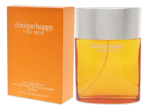 Clinique perfume hombre hotsell