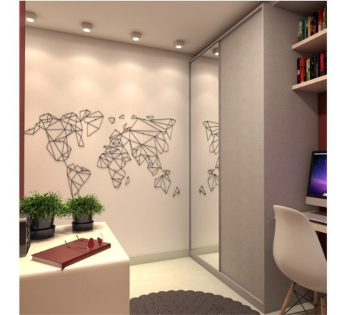 Imagem 26 de 30 de Apartamento - Ap0265 - 33772169