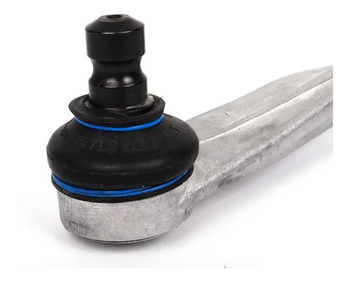 Braço Dianteiro Superior Posterior Audi A4 A5 A6 A7 Q5 Rs5