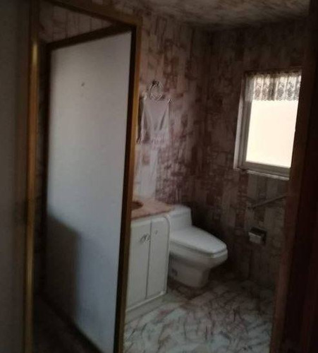 Imagen 7 de 11 de Hermosa Casa En Renta, 65250