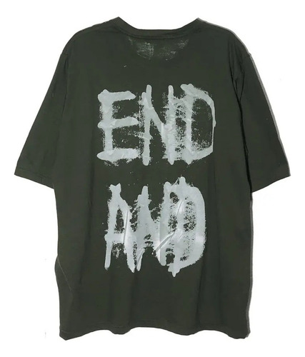 Playera De Bts Jungkook - Sowoozoo