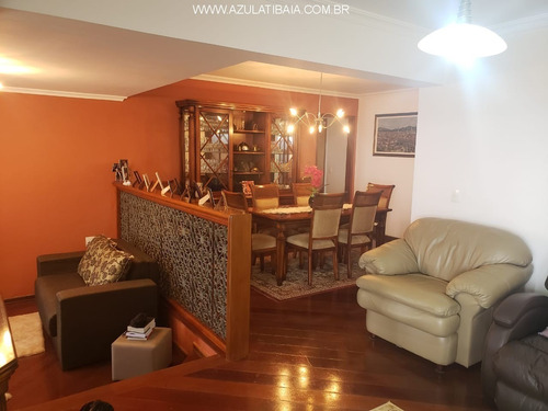 Imagem 4 de 23 de Apartamento, Excelente Localização, Próximo Pouso De Asa Delta, Condomínio Arco Iris, - Ap00097 - 70181519