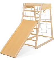 Comprar Parque Montessori, Triángulo Pikler, Parque Infantil