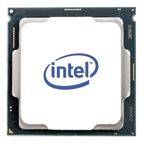 Procesador gamer Intel Core i7-6700T CM8066201920202  de 4 núcleos y  3.6GHz de frecuencia con gráfica integrada