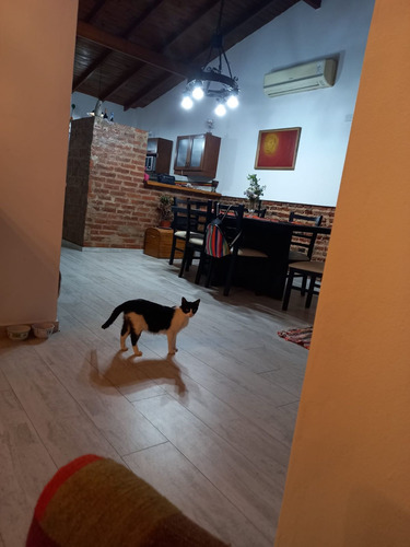 Imagen 9 de 10 de Casaquinta En Venta En El Trebol