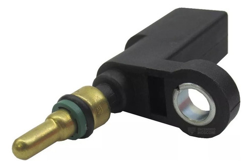 Sensor De Temperatura Volkswagen Up Golf Fox Audi A3