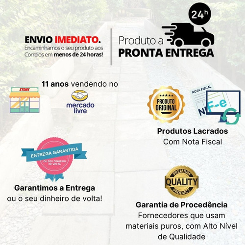 Imagem 7 de 7 de Casca De Pinus Polida Saco 80 Litros 100% Natural Oferta