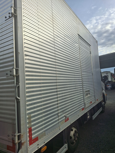 Volkswagen Express Drc 4x2 2023