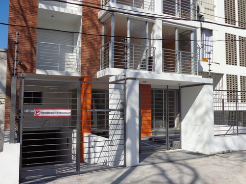 Imagen 10 de 13 de Venta Apartamento Monoambiente Puertito Buceo Arayán