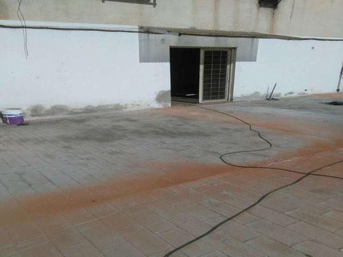 Imagen 1 de 9 de Oficina En Venta