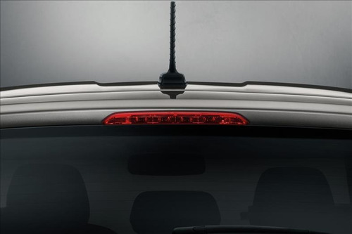 Imagem 7 de 14 de Hyundai Hb20 1.0 Sense 12v Flex 4p Manual